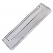 Rabat porte freezer d'origine