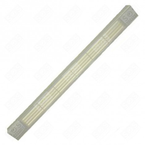 PLINTHE D'ORIGINE FRIGO, RÉFRIGÉRATEUR, CONGÉLATEUR - C00144439