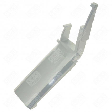 LEVIER D 'EAU D'ORIGINE FRIGO, RÉFRIGÉRATEUR, CONGÉLATEUR - DA66-00399A