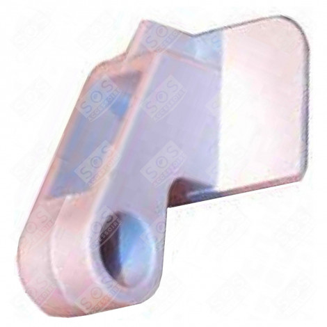 PIVOT INFERIEUR FRIGO, RÉFRIGÉRATEUR, CONGÉLATEUR - 41X3626