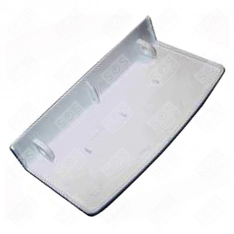 POIGNEE PORTE FREEZER FRIGO, RÉFRIGÉRATEUR, CONGÉLATEUR - 322030400