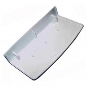 Poignee porte freezer