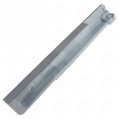RAIL D'ORIGINE FRIGO, RÉFRIGÉRATEUR, CONGÉLATEUR - 481252518037