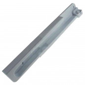 Rail coté droit d'origine