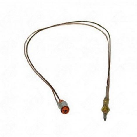 THERMOCOUPLE LONG. 500MM FOUR, CUISINIÈRE - 3570653067, 3570563027