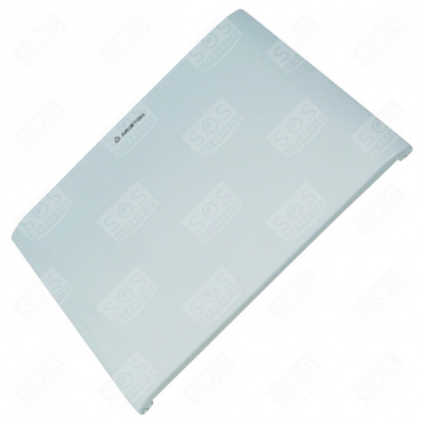 PORTE SÈCHE-LINGE - C00113846