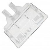 Protection eclairage