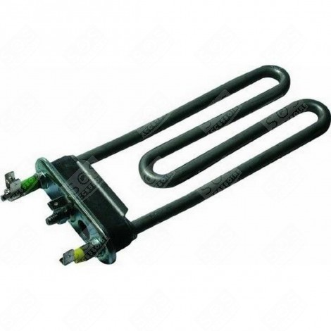 RÉSISTANCE (THERMOPLONGEUR) 1700W MACHINE À LAVER, LAVE-LINGE - C00087188