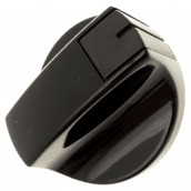 Manette noire Manette noire