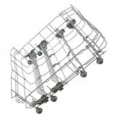 Panier inférieur d'origine