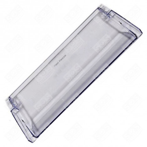 PORTILLON FREEZER FRIGO, RÉFRIGÉRATEUR, CONGÉLATEUR - 4397311900