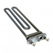 Résistance thermoplongeur 2000W