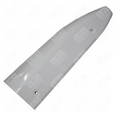 POIGNÉE DE PORTE INFÉRIEURE FRIGO, RÉFRIGÉRATEUR, CONGÉLATEUR - F860001P4