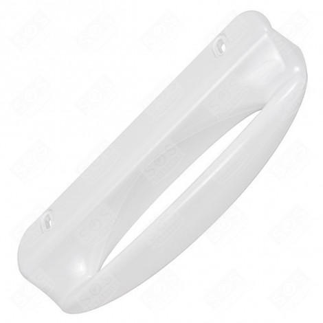 POIGNÉE DE PORTE FRIGO, RÉFRIGÉRATEUR, CONGÉLATEUR - 2236265050