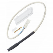 Kit sonde ntc sensor d'origine