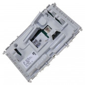 Platine de commande d'origine