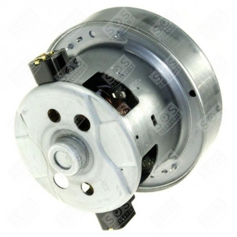 MOTEUR ASPIRATEUR - DJ31-00125C, DJ31-00125A