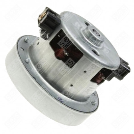 MOTEUR ASPIRATEUR - RS-2230000281