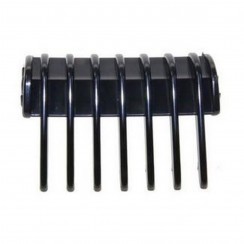 Sabot (guide de coupe) 3mm