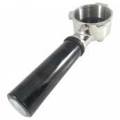 Porte filtre complet