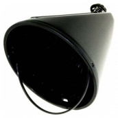 Porte-filtre avec clapet