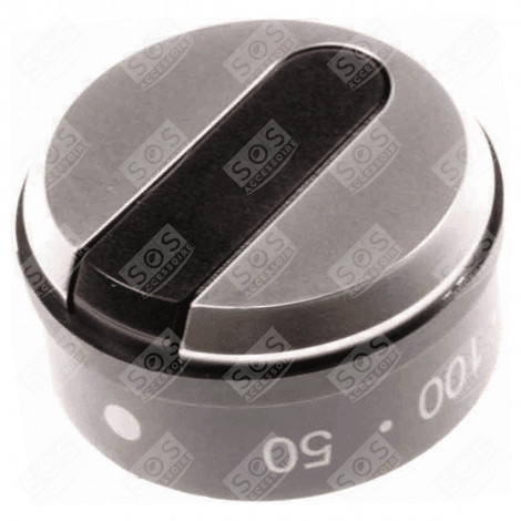 MANETTE THERMOSTAT FOUR, CUISINIÈRE - 79X7383