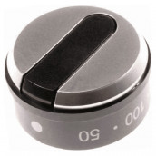 Manette thermostat Manette thermostat