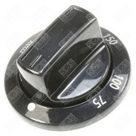 MANETTE THERMOSTAT FOUR, CUISINIÈRE - 250315215