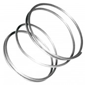 Ressort de manette diam 25 m/m Ressort de manette diam 25 m/m