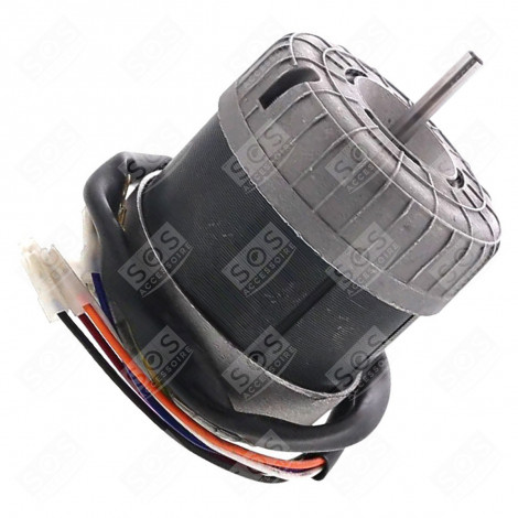 MOTEUR HOTTE - EB40MTC