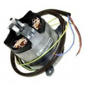 Moteur Moteur
