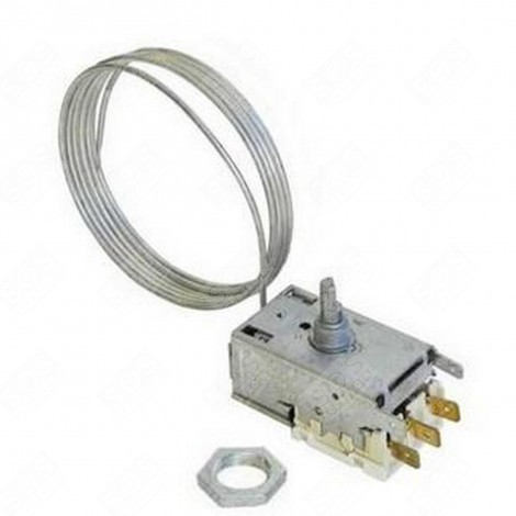 THERMOSTAT RÉFRIGÉRATEUR FRIGO, RÉFRIGÉRATEUR, CONGÉLATEUR - C00264180