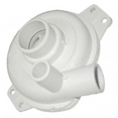 Kit turbine de cyclage