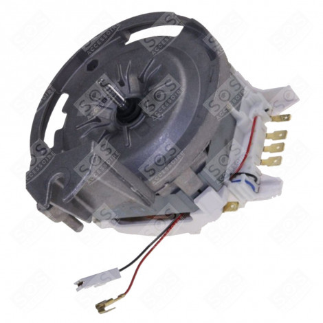 POMPE DE CYCLAGE LAVE-VAISSELLE - 00648963