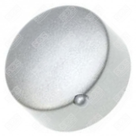 MANETTE PLAQUE DE CUISSON - 42812762
