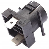 Lampe temoin d'origine