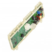 Module électronique