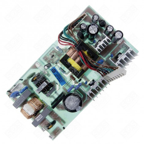MODULE DE PUISSANCE FRIGO, RÉFRIGÉRATEUR, CONGÉLATEUR - 0061800068