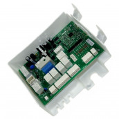 Platine de contrôle d'origine