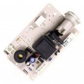 Platine de puissance