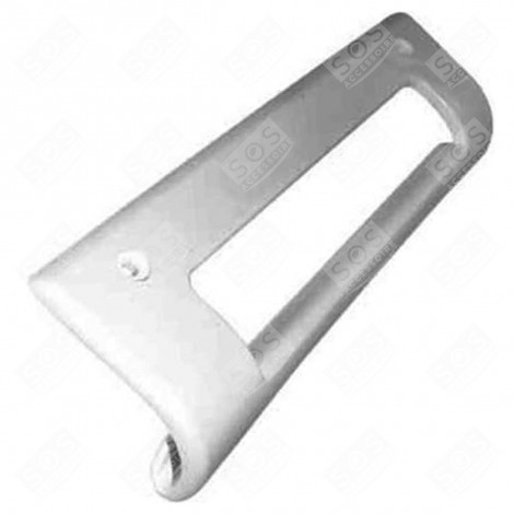 POIGNÉE DE PORTE FRIGO, RÉFRIGÉRATEUR, CONGÉLATEUR - 91608372