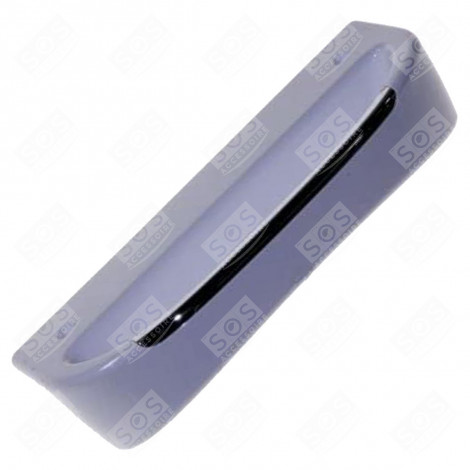 POIGNÉE DE PORTE FRIGO, RÉFRIGÉRATEUR, CONGÉLATEUR - 41015135