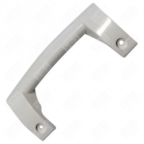 POIGNÉE DE PORTE FRIGO, RÉFRIGÉRATEUR, CONGÉLATEUR - AS0009284