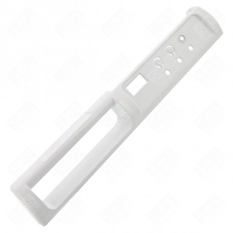 POIGNÉE DE PORTE FRIGO, RÉFRIGÉRATEUR, CONGÉLATEUR - 2913944209