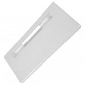 Portillon de freezer