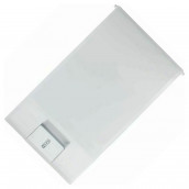 Portillon de freezer