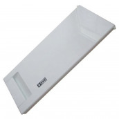 Portillon de freezer