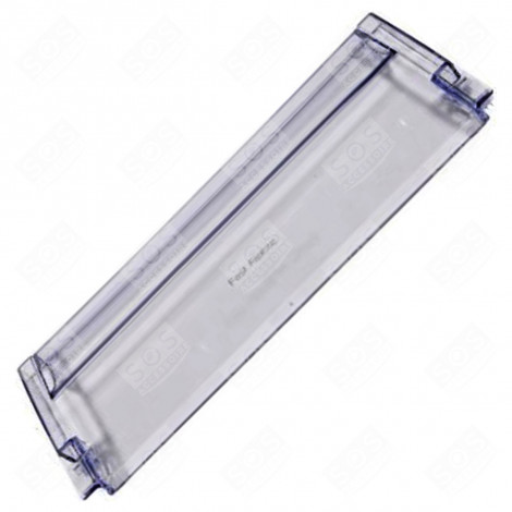 PORTILLON DE FREEZER FRIGO, RÉFRIGÉRATEUR, CONGÉLATEUR - 4397312000