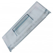 Portillon de freezer