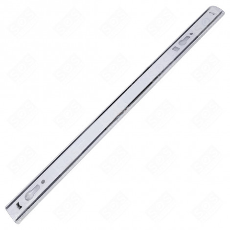 RAIL TÉLESCOPIQUE FRIGO, RÉFRIGÉRATEUR, CONGÉLATEUR - 789008200, 9097275